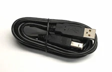 Cable Cord for HP Page Wide Array Printers