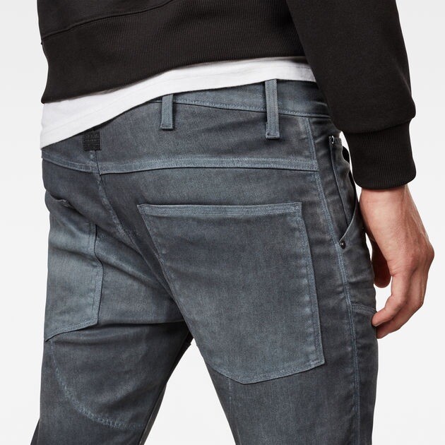 g star raw jeans sale mens