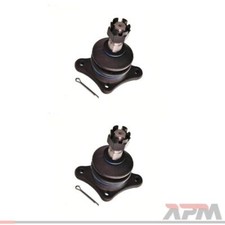 Rotule de suspension Kia BESTA