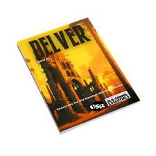 Delver 7