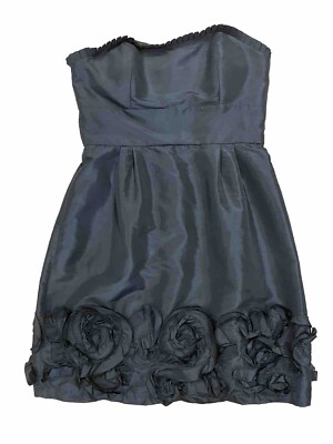 sachin and babi light blue dress Taupe Maxi Dress with Pockets | Black Maxi Dress main image 0