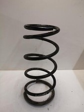 Ressort divers Subaru FORESTER