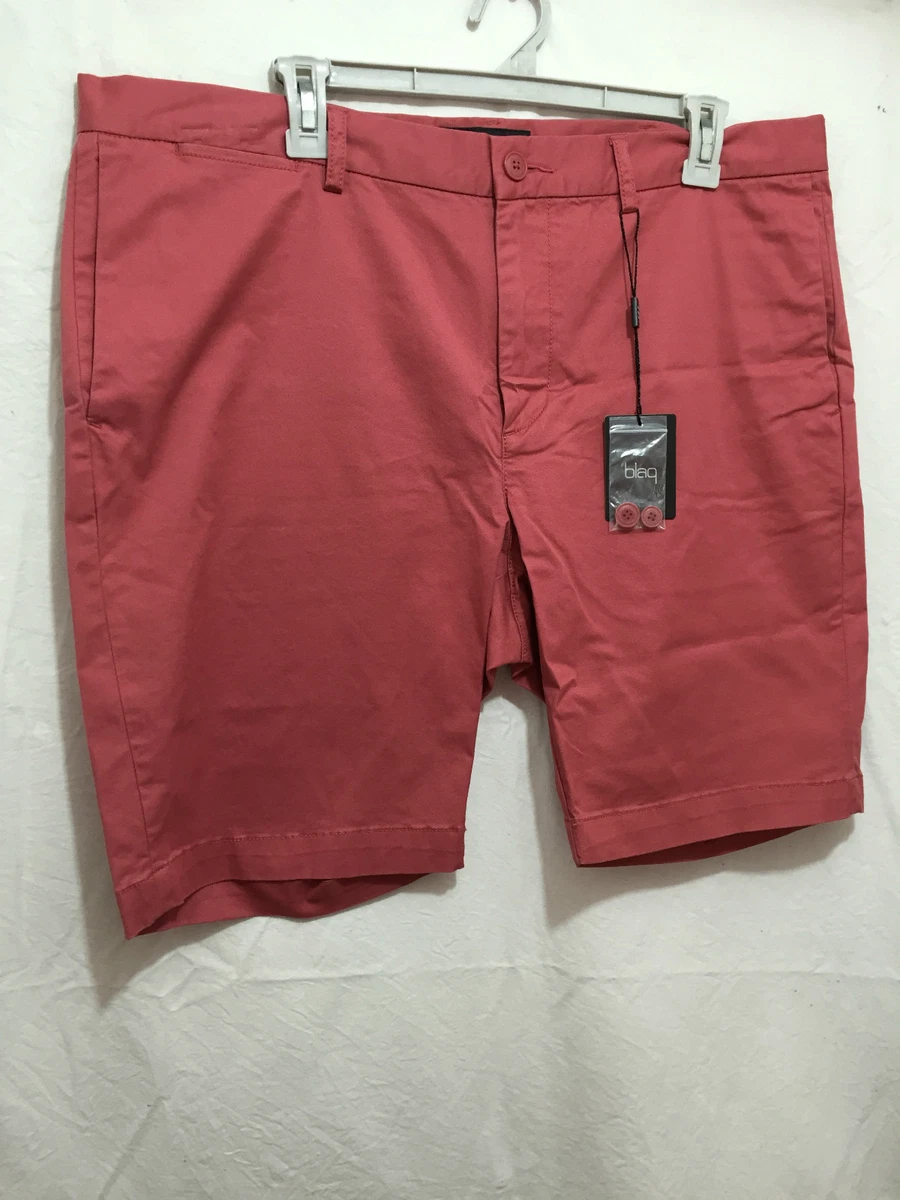 Myers sales mens shorts