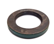NOS CR TIMMING COVER SEAL  CR-20702