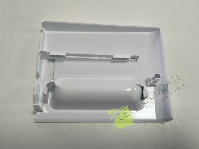 Serratura della porta originale - Lavatrice - WHIRLPOOL - 1267242009966490953