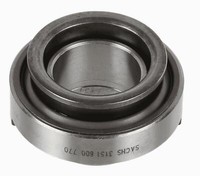 Sachs 3151 600 770 AusrüCklager For MERCEDES-BENZ