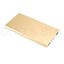 thumbnail 15 - Ultra Thin 20000mAh Portable External Battery Charger Power Bank for Cell Phone