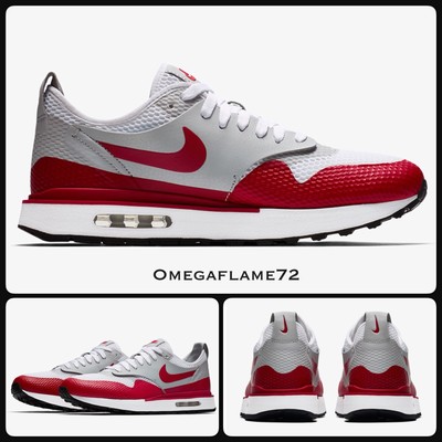 nike air max 1 royal se sp