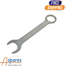 BAXI DUO-TEC Cartridge Heatline Glowworm REMOVE TOOL | 00320560