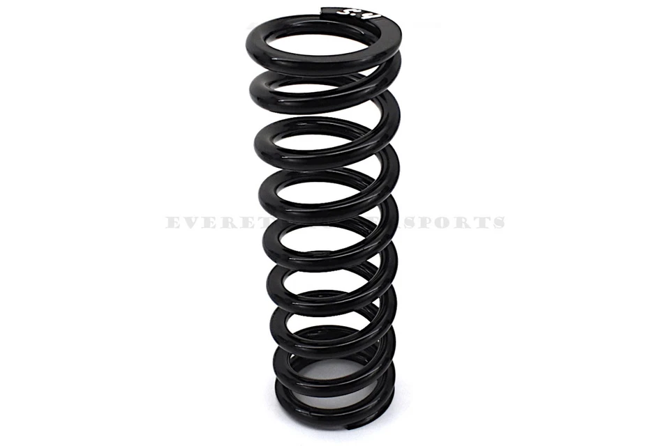 Muelle amortiguador trasero 5,4 kg tasa 300 XTrainer 2015-2025 OEM suspensión beta #X300 Foto 2 de 4