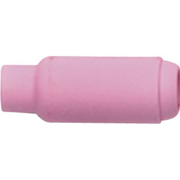 822789 keramische gasdsen ltv/ltg lorch 535.8003.6