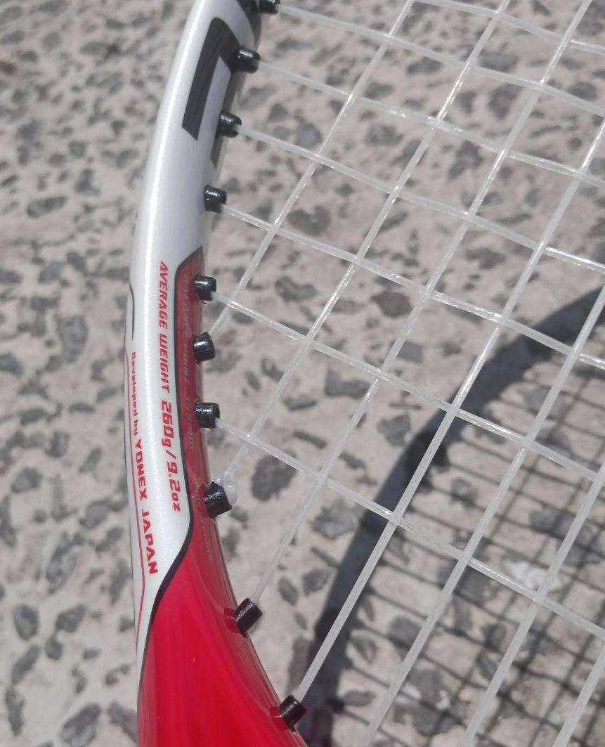 YONEX 硬式テニスラケット ISOMETRIC EZONE TEAM2 Yonex Isometric Ezone Team2 Tennis Racquet | eBay