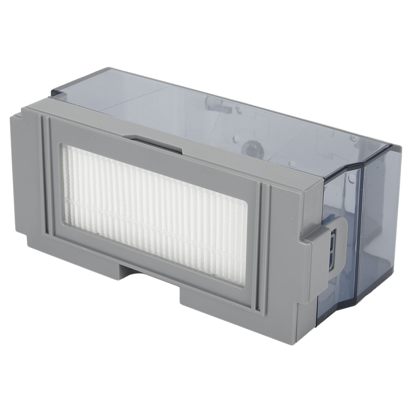 Sturdy Dustbin Box for For M210/M213/M210B Vacuum Cleaner Accessories