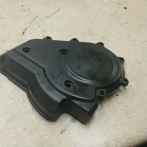 BMW 75 K K75RT K75RT Engine Water Pump Cover 1991 RB175 eBay