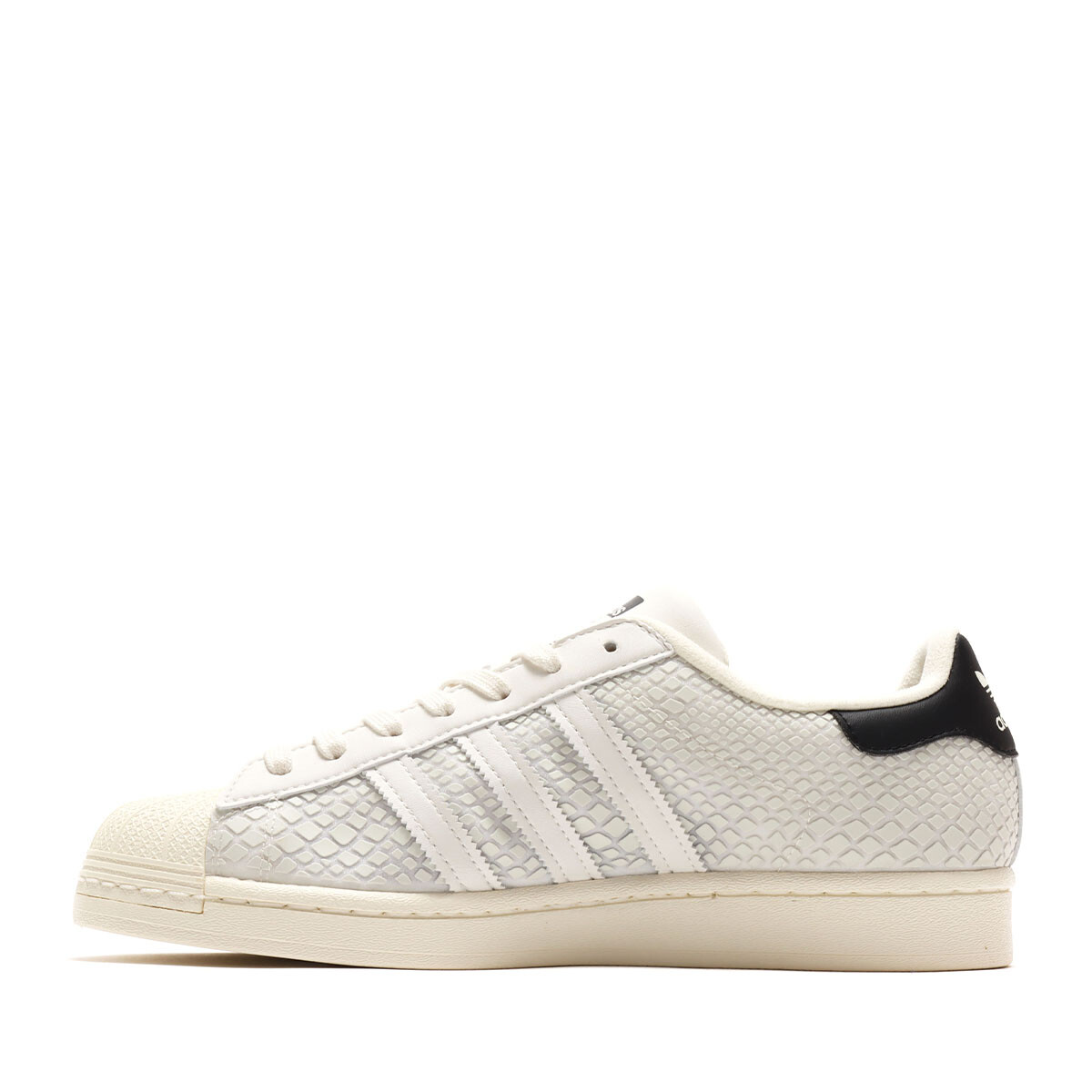 adidas Superstar x atmos G-SNK 2020 for 