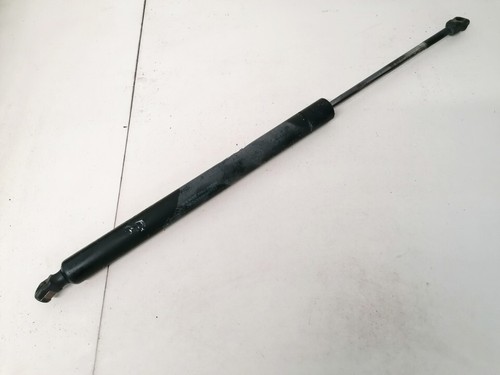 Ford Galaxy 2006 Trunk Luggage Shock Lift Cylinder, Gas Pressure S #1354623-23