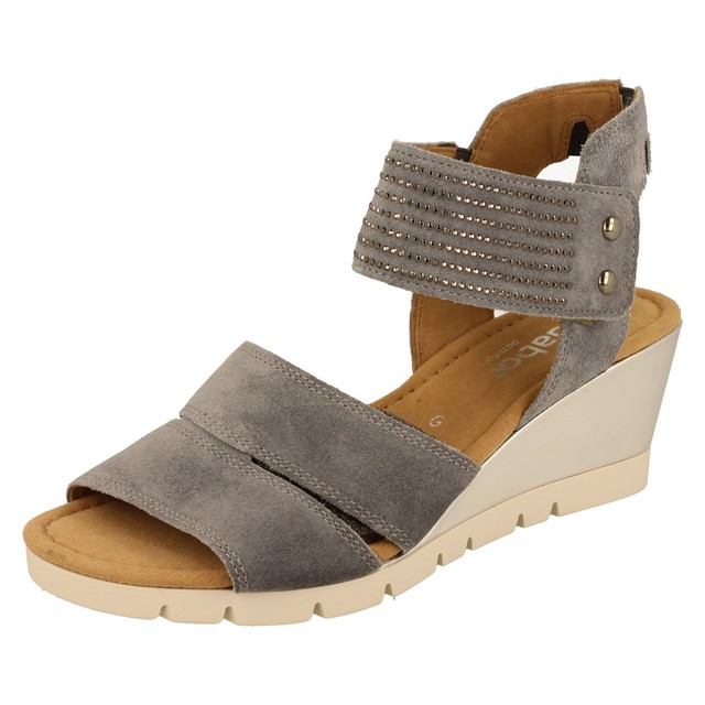 gabor sandals sale uk