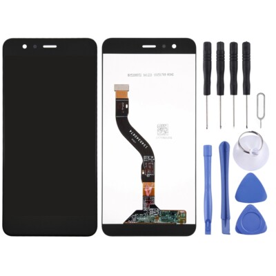 OEM LCD Screen for Huawei P10 Lite / Nova Lite w/ Digitizer Full Assembly