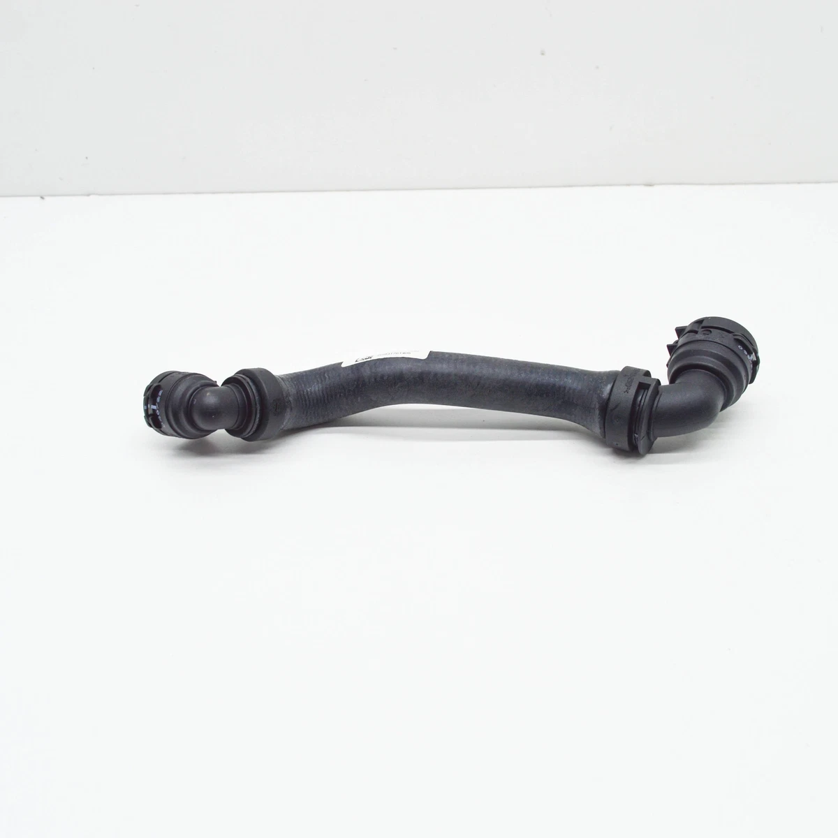 NEW BMW 5 G30 COOLANT HOSE 9317614 64219317614 ORIGINAL | eBay 