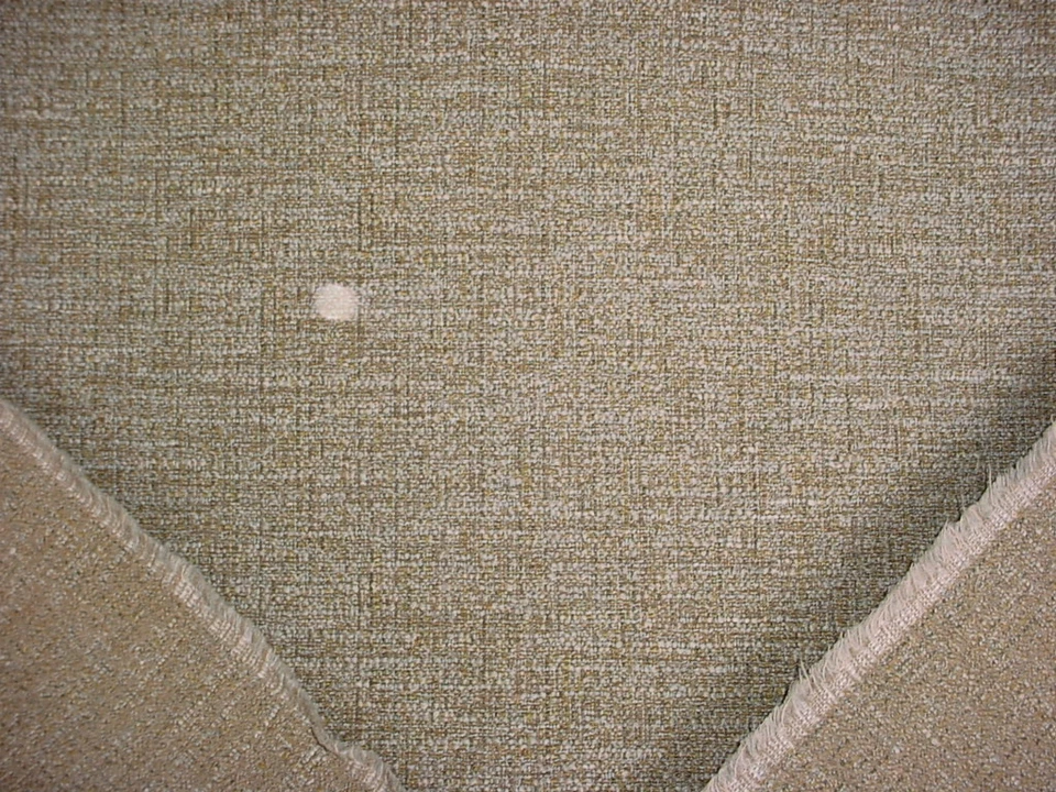 Tecido para estofamento de cortina de tweed trufas 4-5/8Y Kravet Couture 34252 Girelles - Imagem 4 de 4