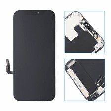 Incell For iPhone 12 LCD Display Touch Screen Digitizer Replacement Assembly USA