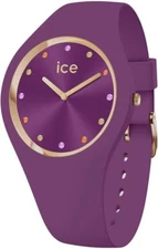  [Ice-watch] 022286 ICE cosmos Purple Magic Small Plus 2H