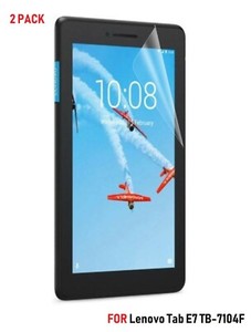TABLET LENOVO 7,0'' TB-7104F 1GB/16GB ANDROID WiFi [389843] | Laptops \u0026  tablets Wholesale Import | merkandi.co.uk - Merkandi B2B