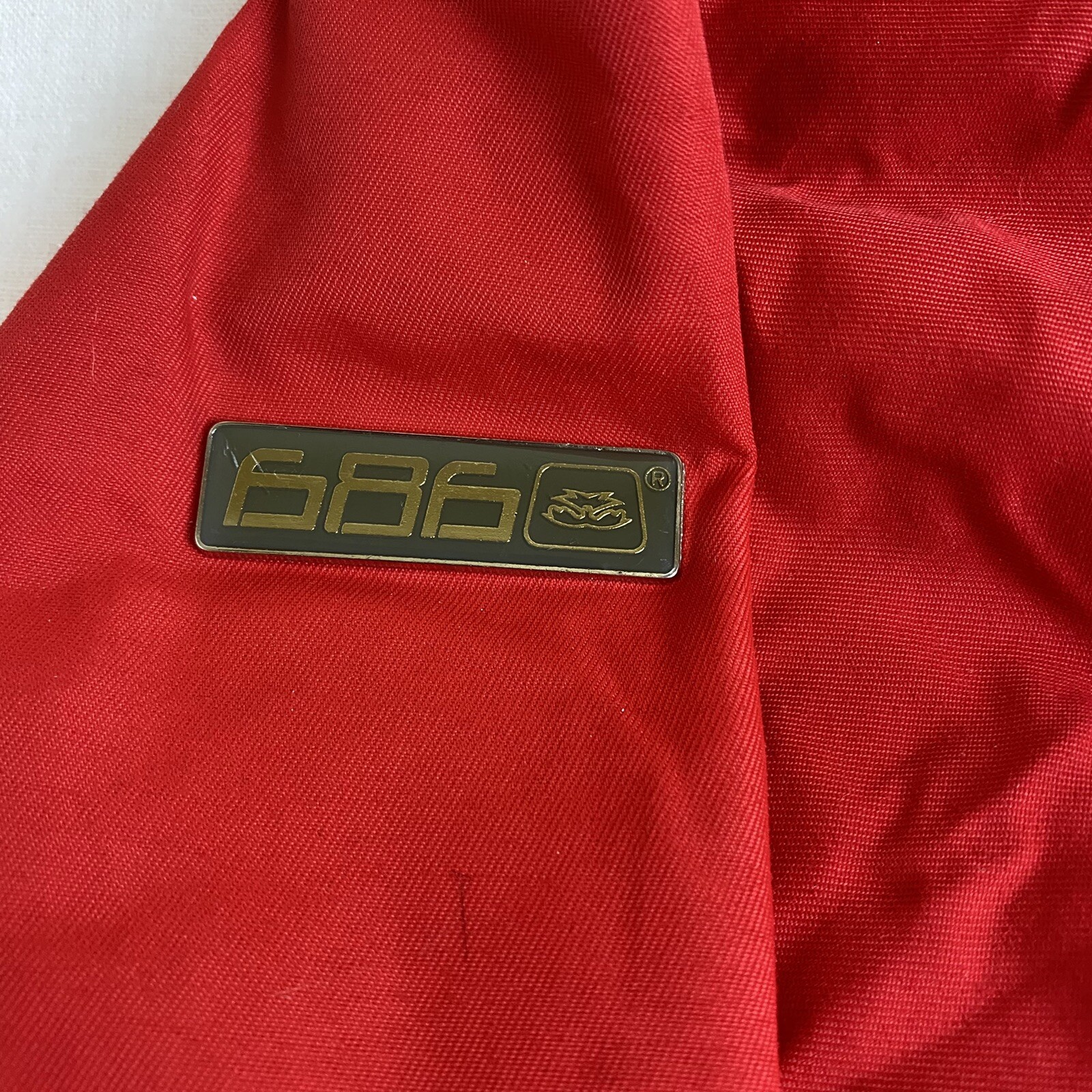 686 Smarty COMMAND Waterproof Insulated SNOWBOARD… - image 12