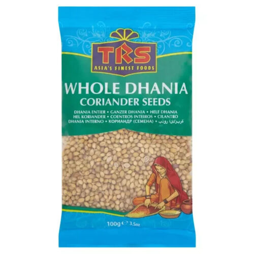 Indian Spices Ground Whole Seeds Seasoning Herbs Curry Powder Finest Quality NEW - Picture 23 of 24