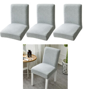 dining chair covers ikea