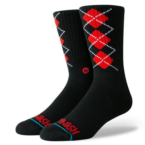 Stance Socks - Star Wars / Disney / Designs / Tarantino / Pixar - SALE 50% OFF! - Picture 8 of 40