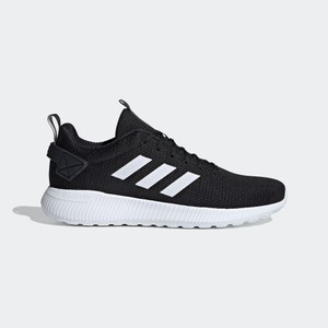 adidas lite racer cc