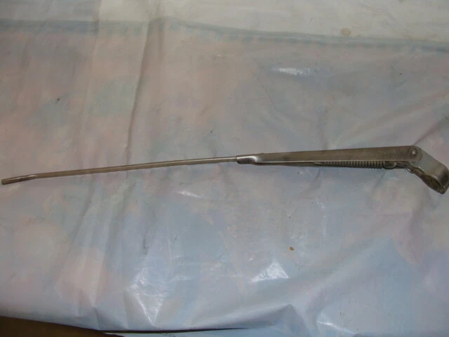 Рычаг стеклоочистителя Trico, 60-е Chevrolet, Camaro, Chevelle Nova - Изображение 2 из 4