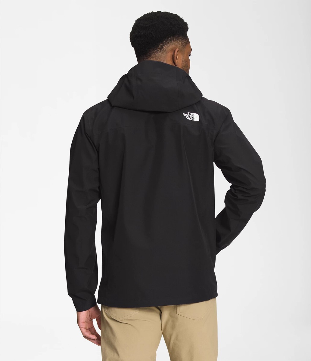 新品 THE NORTH FACE ノースフェイス DRYZZLE JACKET THE NORTH FACE 【並行輸入】ザ・ノース フェイス Men's Dryzzle