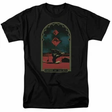 Empire Of The Sun Balance Tee T Shirt Full Size S-5XL