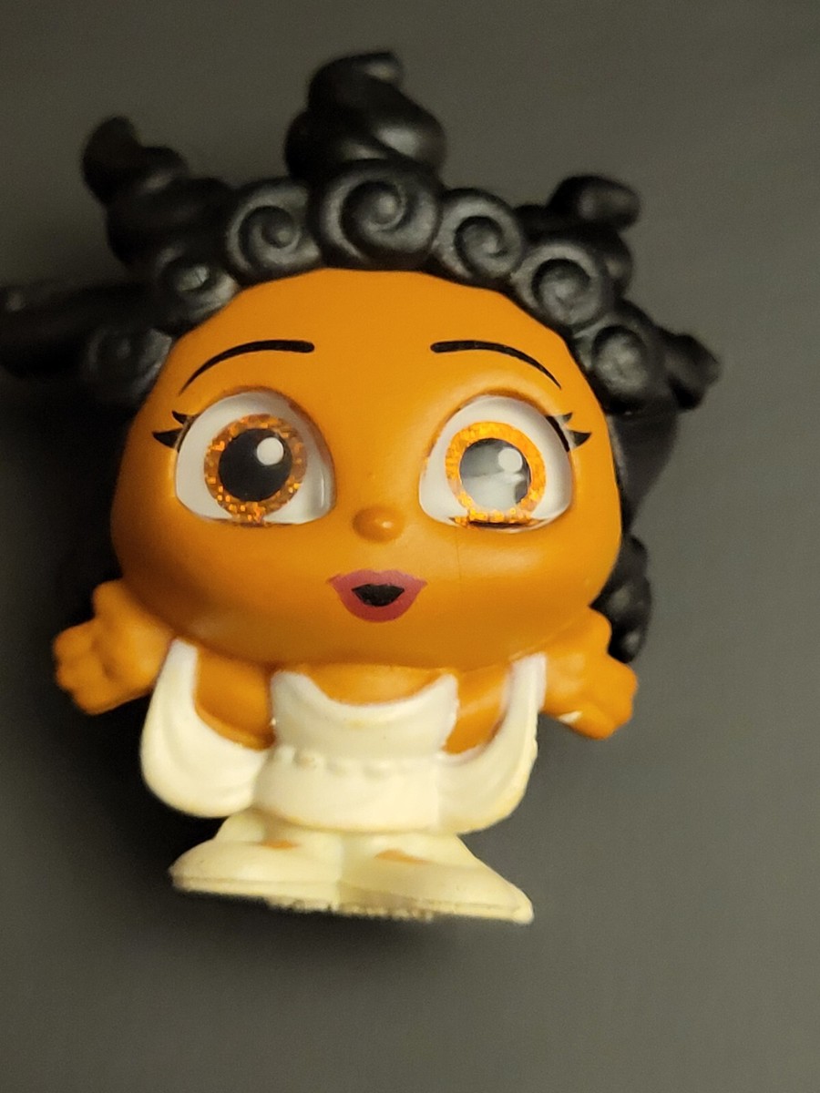 Muse Terpsichore - Disney Doorables - Hercules - Exclusive | eBay