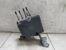 12 Toyota Camry Anti-lock Brake Parts 12 Toyota Camry Anti-lock Brake Parts