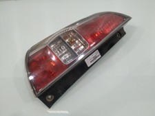 Feu arrière Subaru JUSTY