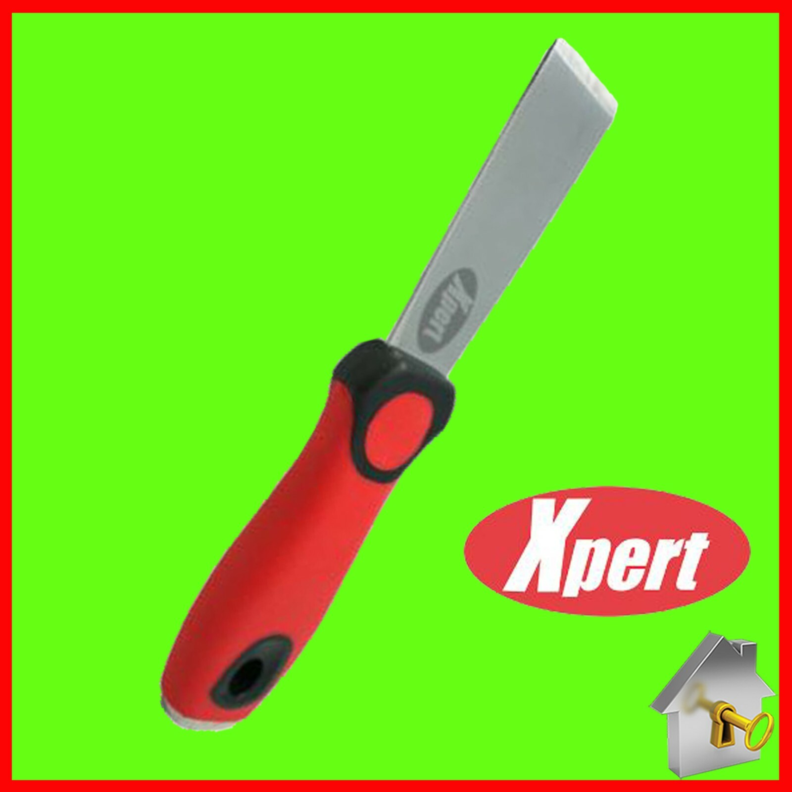 uPVC PVC Window Double Glazing Tool Kit Window Fitting Tools Hammer ...