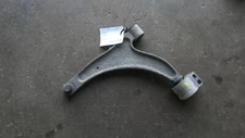 Used Front Left Lower Lower Control Arm Front fits: 2015 Chevrolet Malibu Front