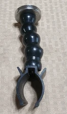 Loc-Line Stubby Flex Light Grip