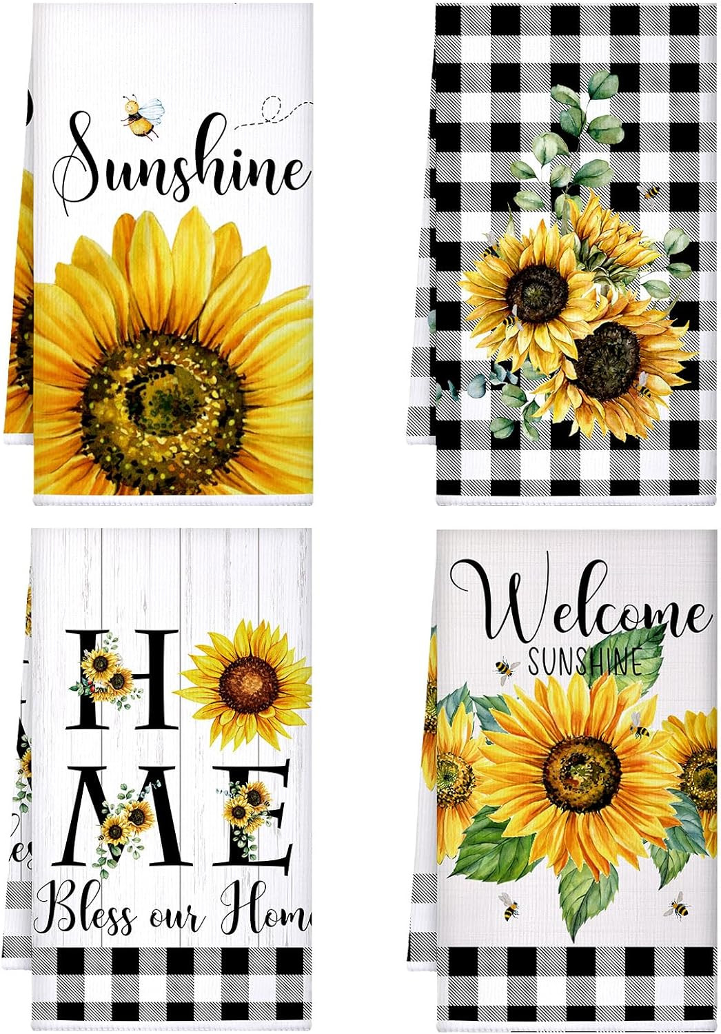 S Spring Summer Flower Floral Sea Beach L
