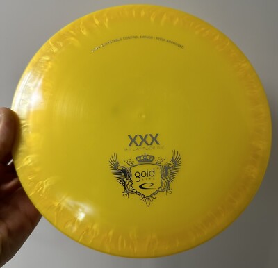 G-DRAGON LINEWINDERLIGHEARCAPRED、YELLOW G-DRAGON LINEWINDERLIGHEARCAPRED、YELLOW
