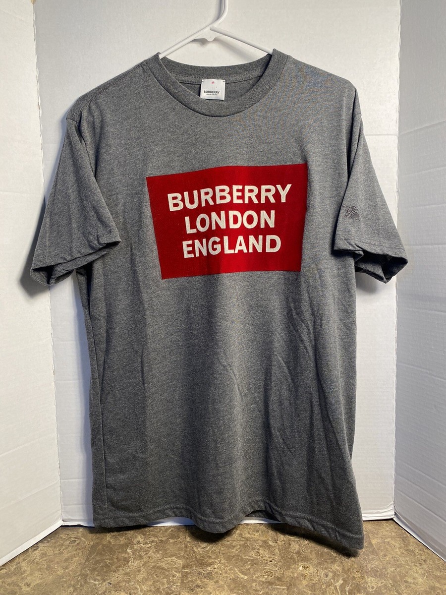 バーバリー　シャツ　未使用　本物 Amazon.co.jp: [BURBERRY] [バーバリー] シャツ シンプソン 長袖