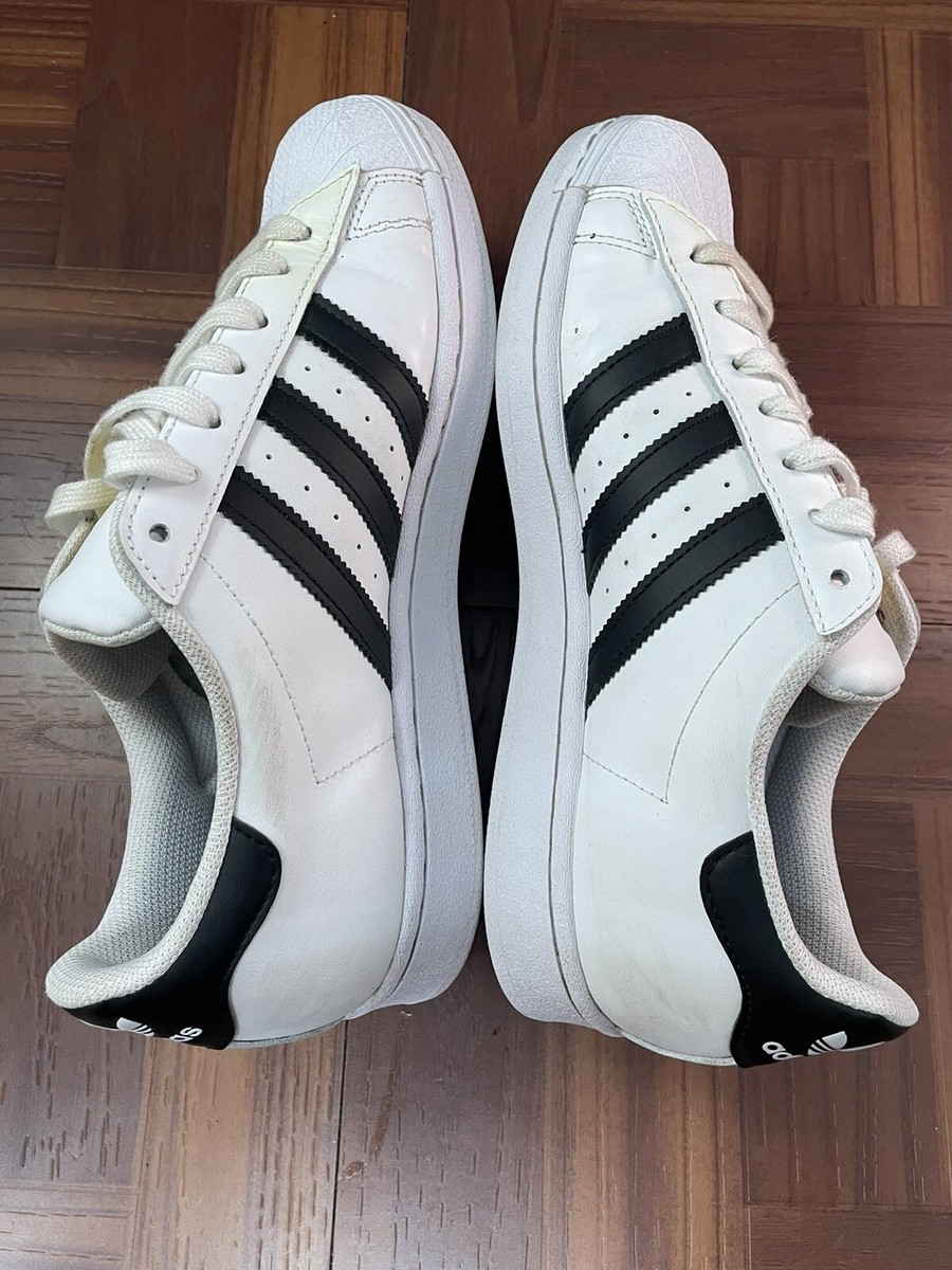 adidas gazelle silver green womens Adidas SUPERSTAR ADV Cloud White / Core Black / Cloud White  humidity