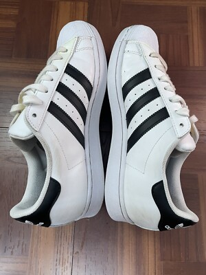 adidas gazelle silver green womens adidas Superstar White Black