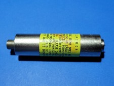 PICO SNF-H-585 Some connector for Disk Network, AS IS