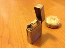 dupont lighter