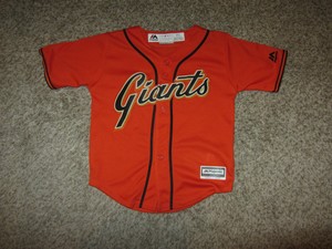 3t baseball jersey