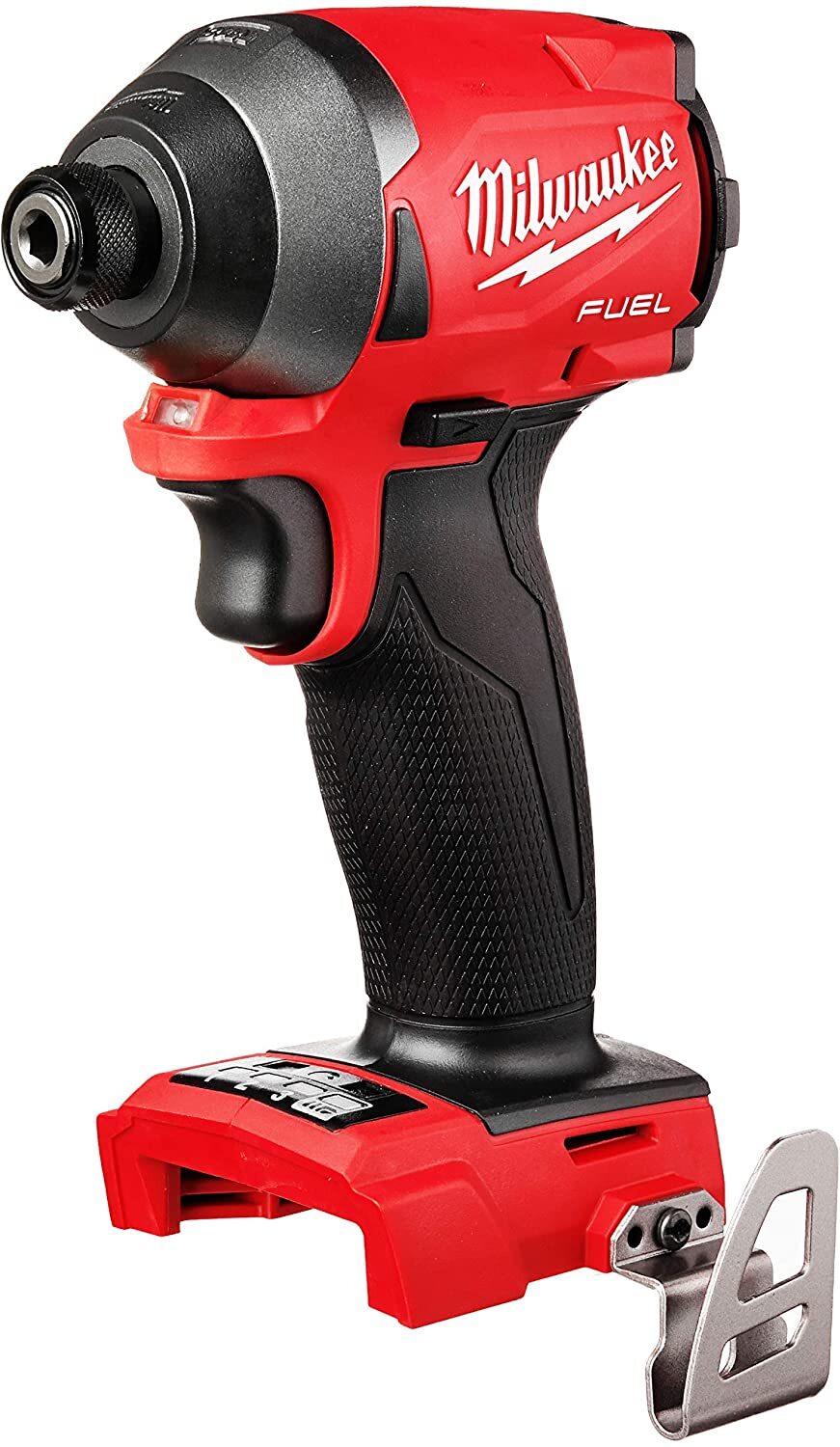 M18 18V Cordless Brushless Battery 